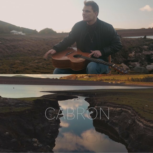 Cabron