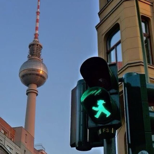 bln freestyle