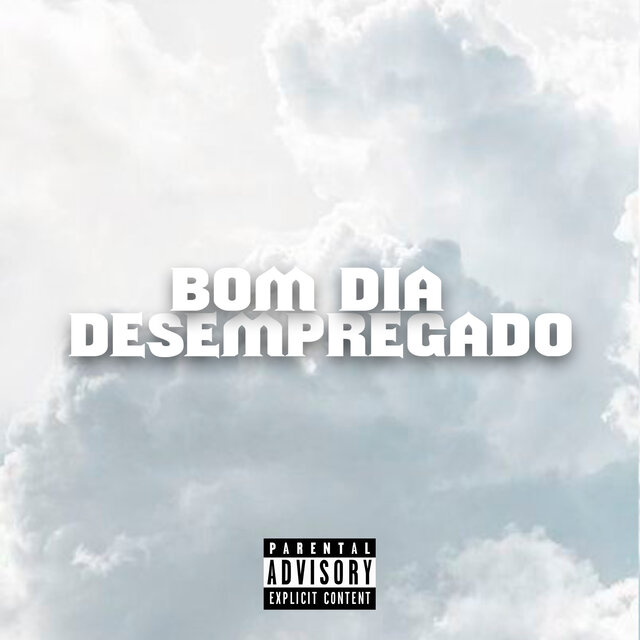 Bom Dia Desempregado