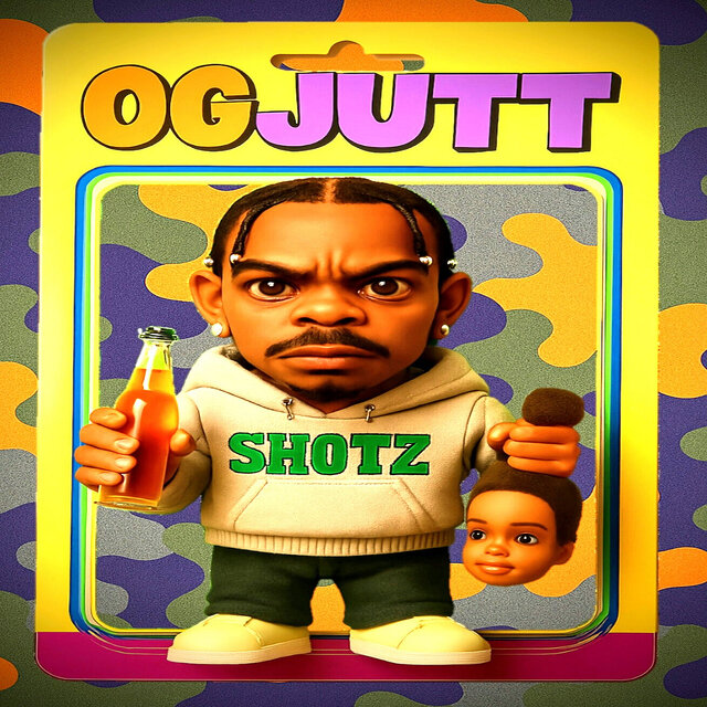 Shotz