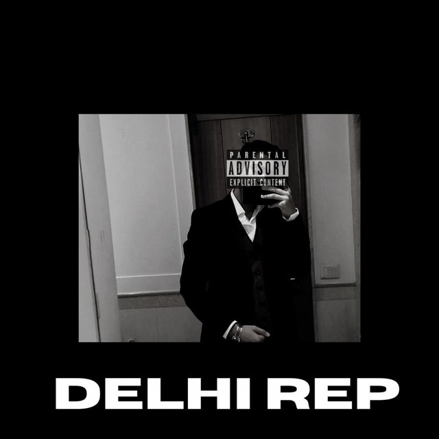 Delhi Rep - Freestyle