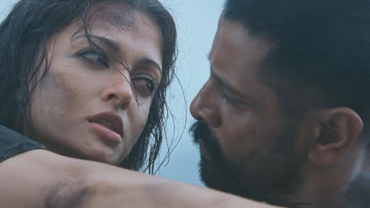 Yaaro Evalo (Full Song)