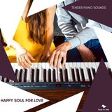 Fantasy Tunes On Piano (D Minor)