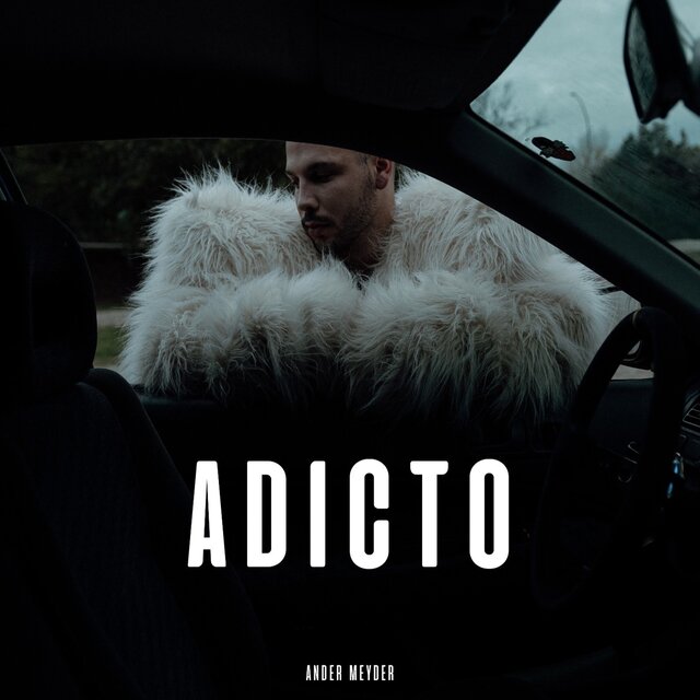 ADICTO