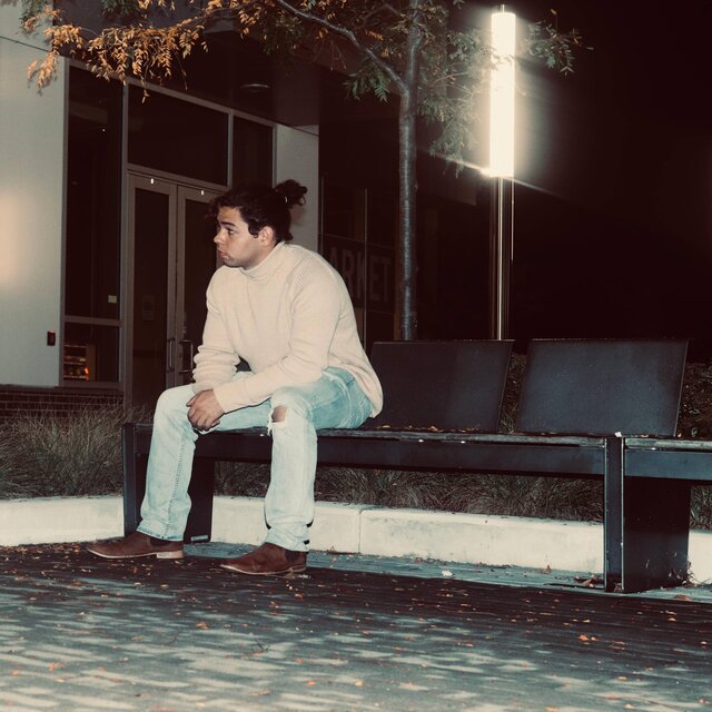 Epilogue
