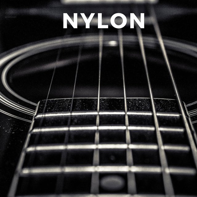 Nylon
