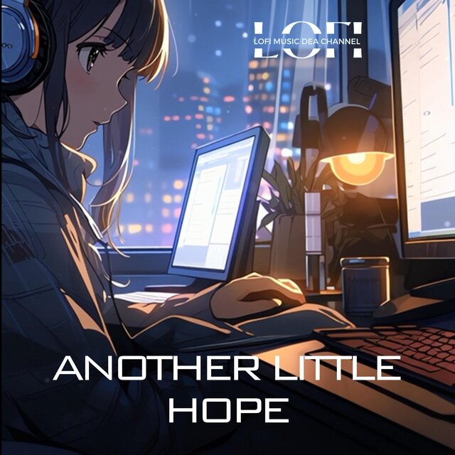 Another Little Hope