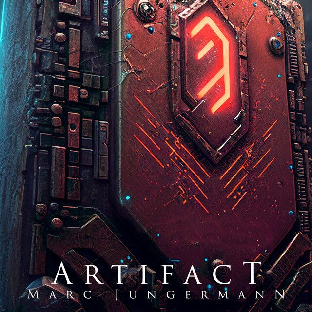 Artifact