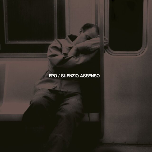 Silenzio Assenso