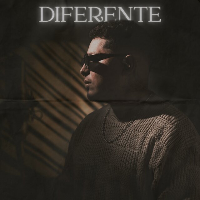 Diferente (Lo-fi Version)