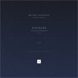 Violin Concerto in D Major, Op. 3, No. 9, RV 230: I. Allegro (Arr. Bach - Rondeau for Trumpet and Organ)