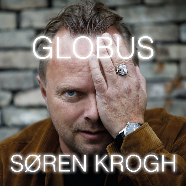 Globus