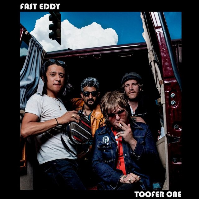 Toofer One