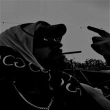 Shadow