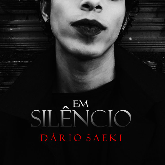 Em Silêncio
