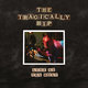 Cover art for album Live At The Roxy by The Tragically Hip