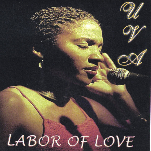 Labor Of Love
