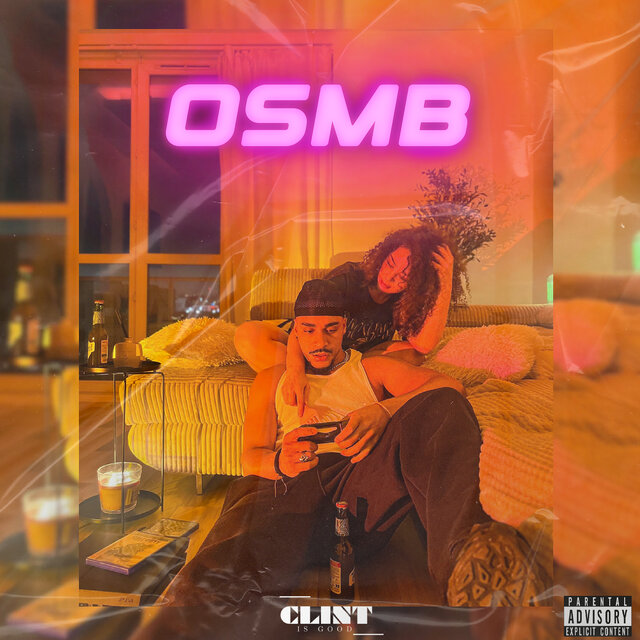 OSMB
