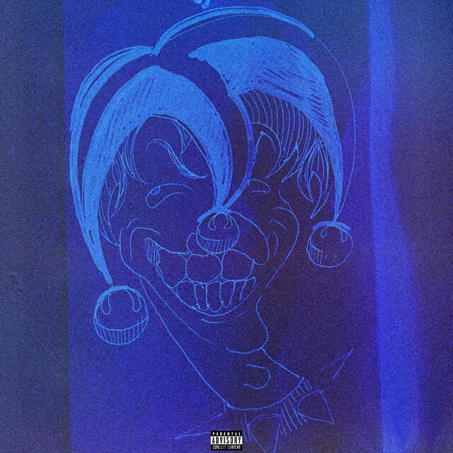 KINGJESTER B-SIDES