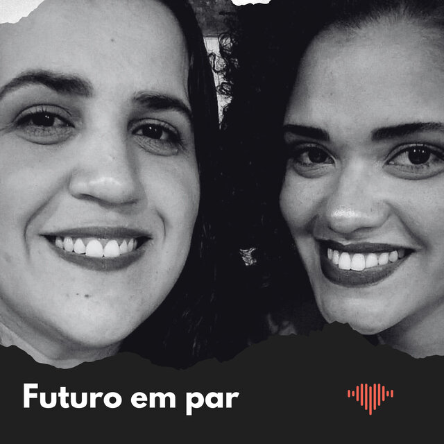 Futuro em Par