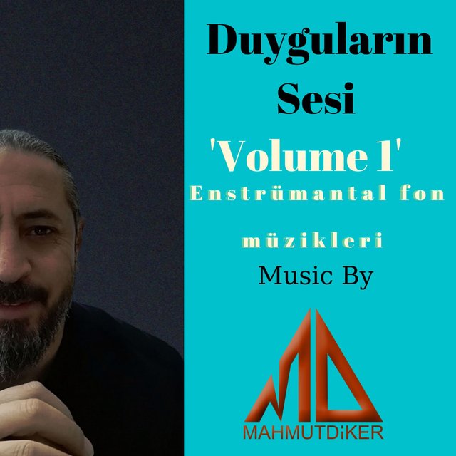 Duygularımın Sesi