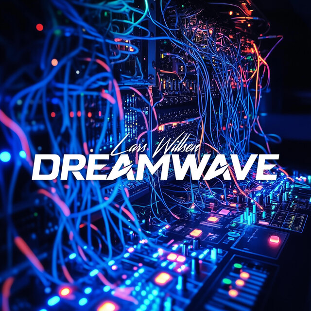 Dreamwave