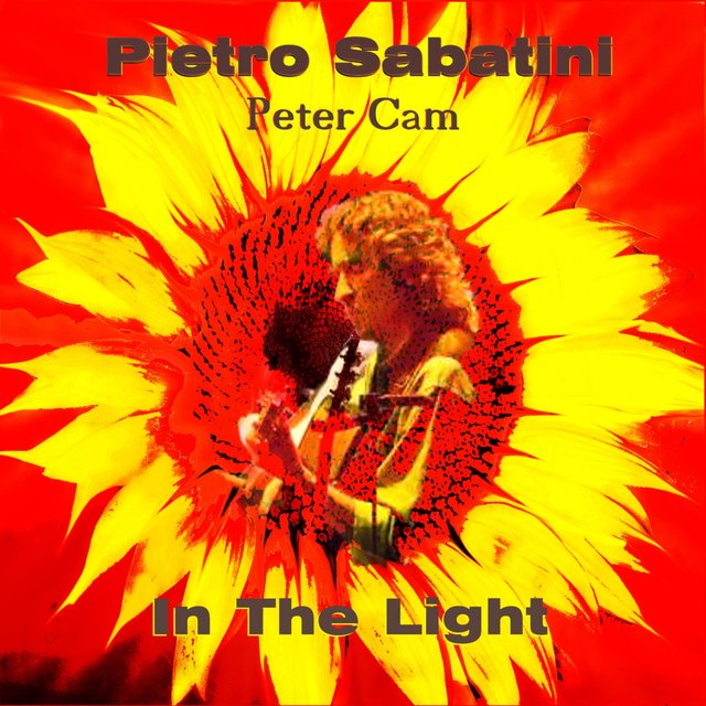 In the Light