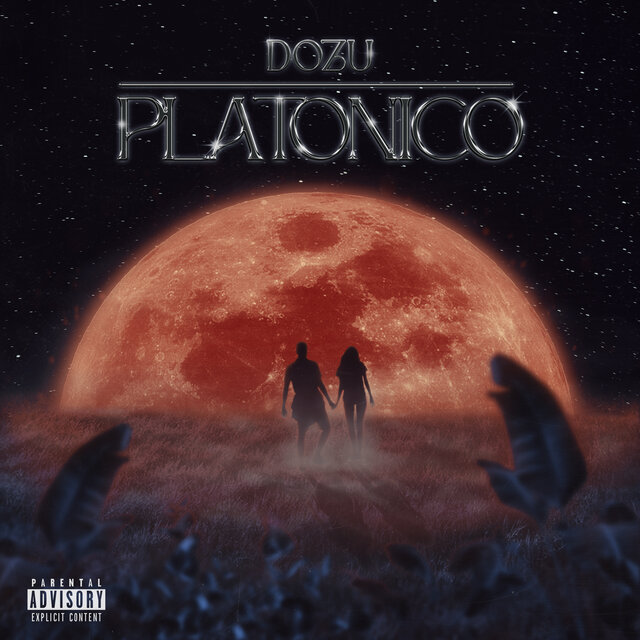 Platónico