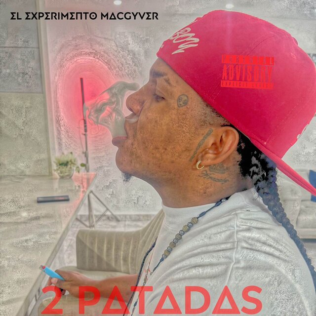 2 PATADAS
