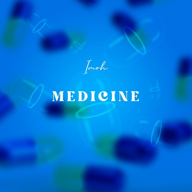 Medicine