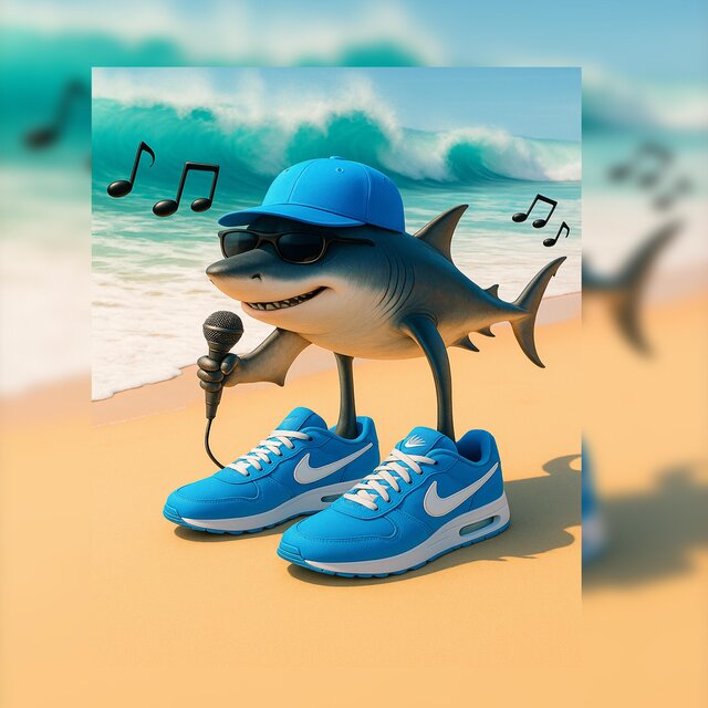 Tralaleiro Tralala