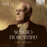 Piano Concerto No. 1 in E-Flat Major, S. 124: III. Allegro Marziale Animato