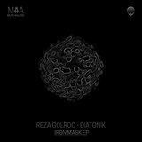 New Life (Original Mix)