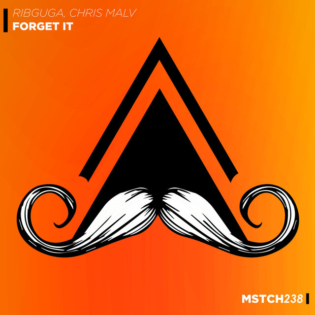 Forget It