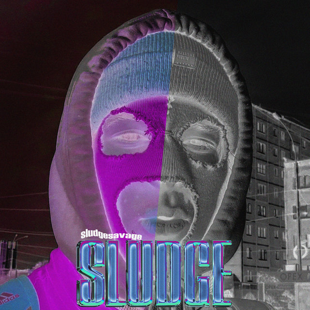 Sludge