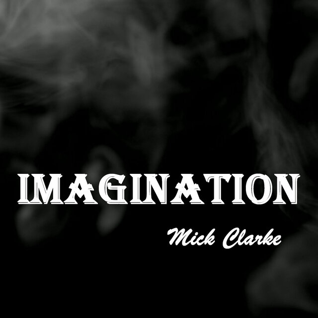 Imagination