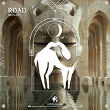 Road