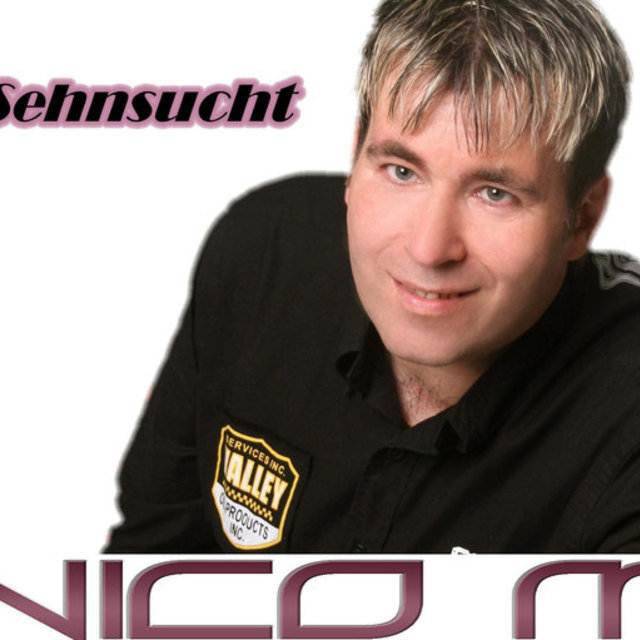 Sehnsucht