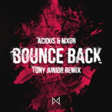 Bounce Back