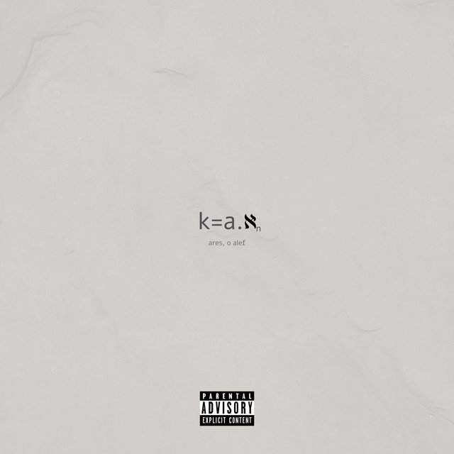 Kann
