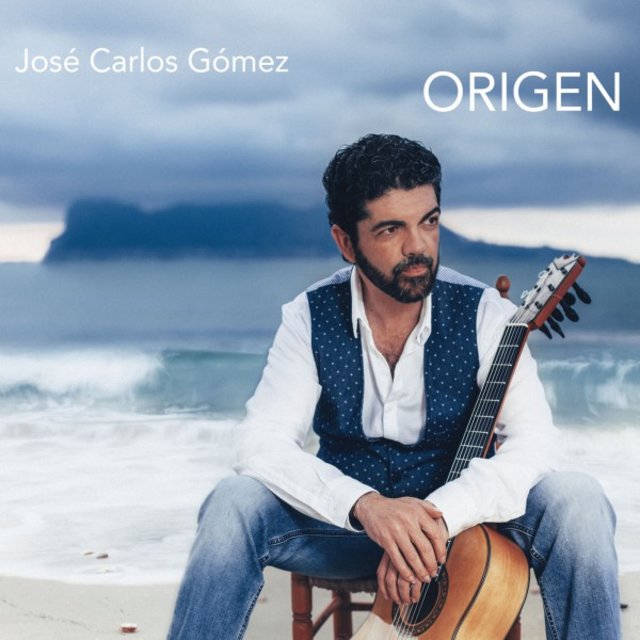 Origen