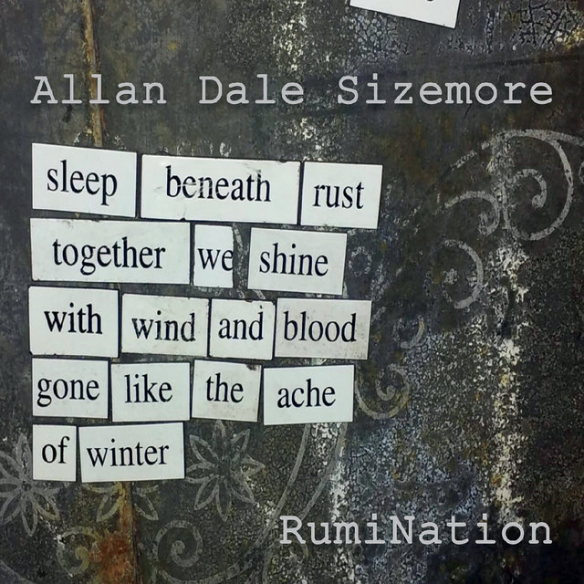 Rumination