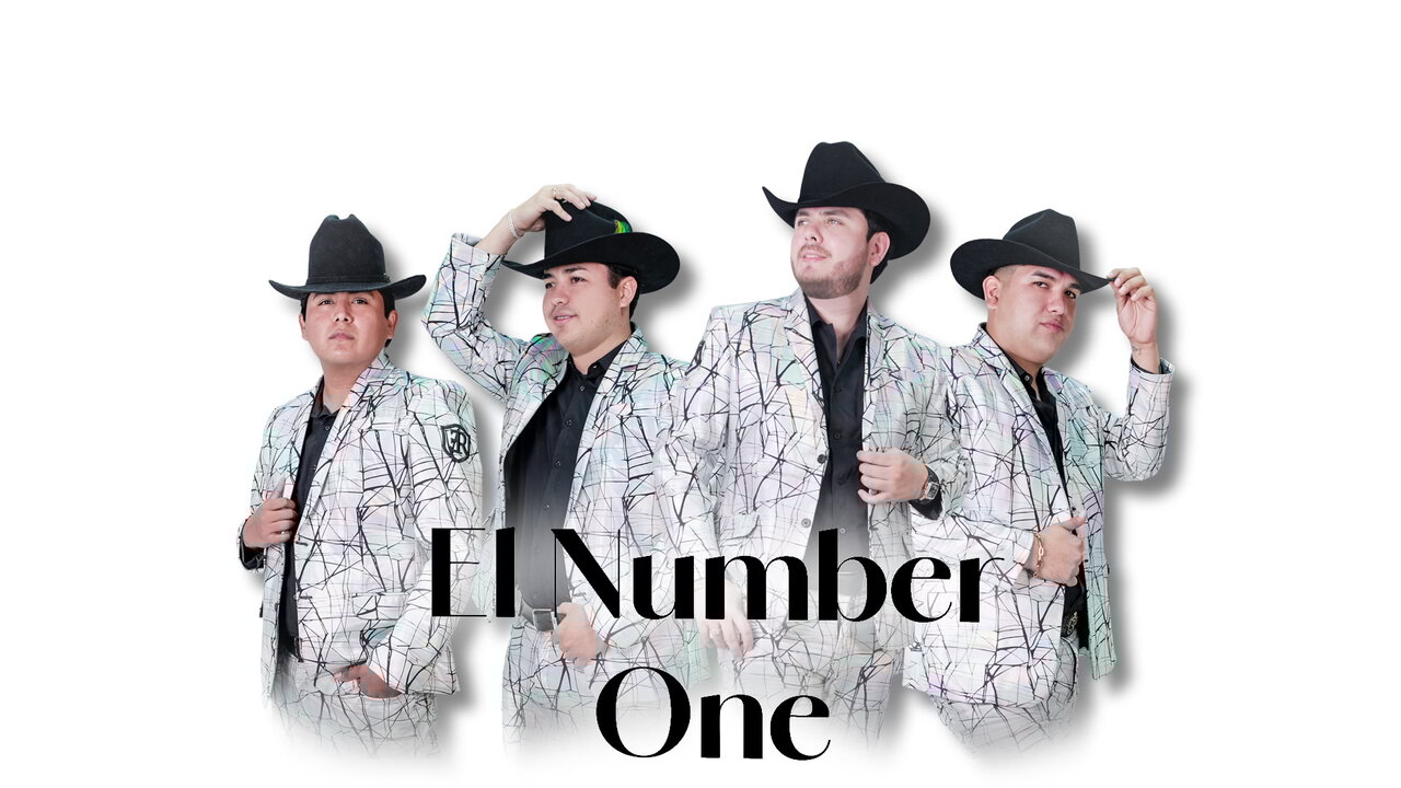 El Number One