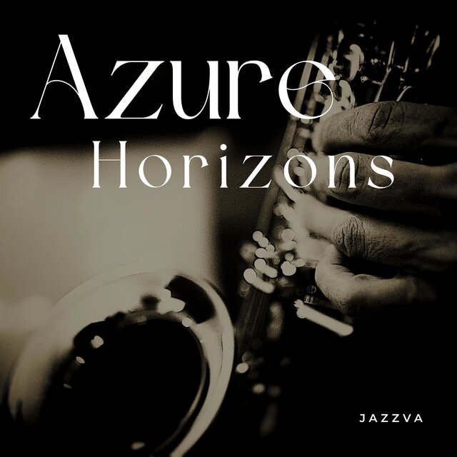 Azure Horizons