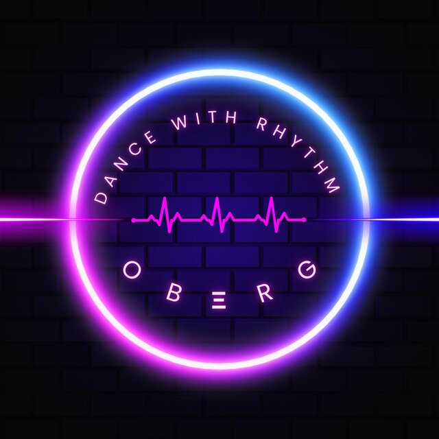 DANCE WHITH RHYTHM