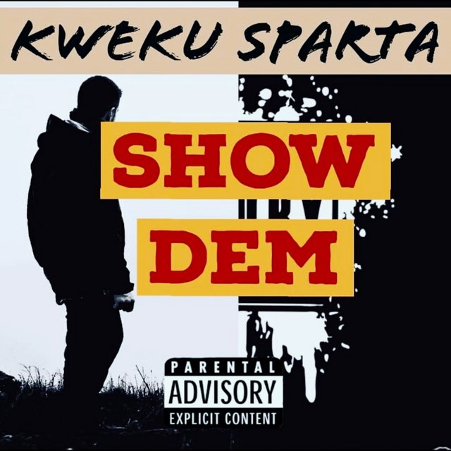 Show Dem
