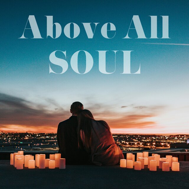 SMOOTH SOUL