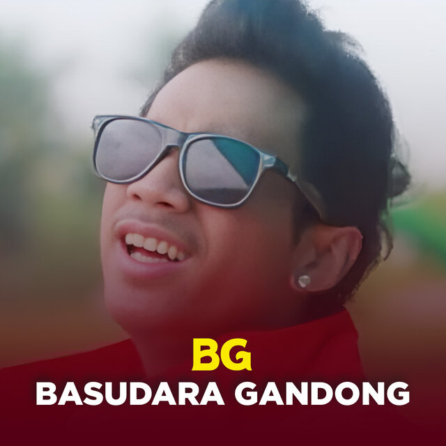 BASUDARA GANDONG