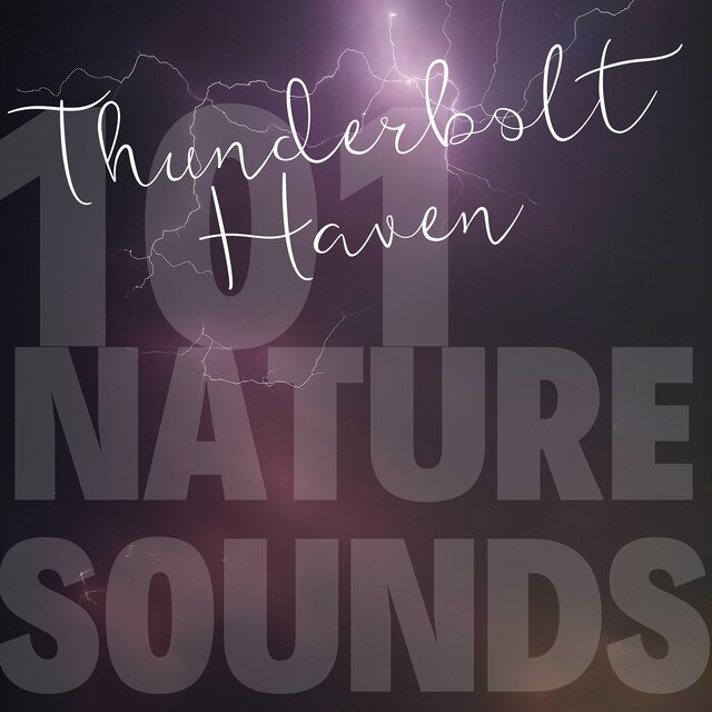 Thunderbolt Haven