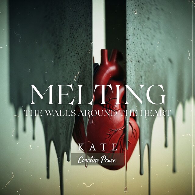 Melting the Walls Around the Heart